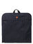 Housse  vtements X-Travel Bleu Ocan Bleu Ocan
