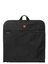 Housse  vtements X-Travel Noir Noir