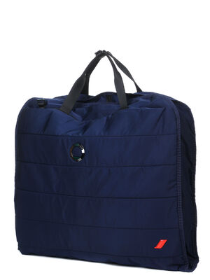 Housse � v�tements Delsey x Air France Elegance Marine Profond
