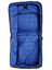 Porte habits La D�fense 56 cm Noir