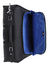 Porte habits La D�fense 56 cm Noir