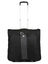 Porte habits La D�fense 56 cm Noir