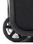 Porte habits La D�fense 56 cm Noir