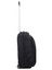 Porte habits La D�fense 56 cm Noir