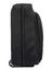 Porte habits La D�fense 56 cm Noir