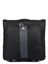 Porte habits La D�fense 56 cm Noir