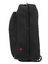 Porte habits La D�fense 56 cm Noir
