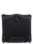 Porte habits La D�fense 56 cm Noir