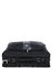 Porte habits La D�fense 56 cm Noir