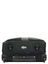 Porte habits La D�fense 56 cm Noir