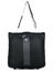 Porte habits La D�fense 56 cm Noir