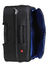 Porte habits La D�fense 63 cm Noir