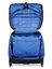 Porte habits La D�fense 63 cm Noir