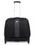 Porte habits La D�fense 63 cm Noir