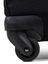 Porte habits La D�fense 63 cm Noir