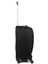 Porte habits La D�fense 63 cm Noir