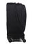 Porte habits La D�fense 63 cm Noir
