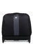 Porte habits La D�fense 63 cm Noir