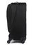 Porte habits La D�fense 63 cm Noir