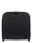 Porte habits La D�fense 63 cm Noir
