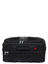 Porte habits La D�fense 63 cm Noir