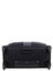 Porte habits La D�fense 63 cm Noir