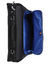 Porte habits La D�fense Large Noir
