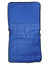 Porte habits La D�fense Large Noir