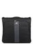 Porte habits La D�fense Large Noir