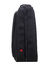 Porte habits La D�fense Large Noir