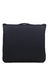 Porte habits La D�fense Large Noir