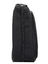 Porte habits La D�fense Large Noir