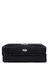 Porte habits La D�fense Large Noir