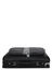 Porte habits La D�fense Large Noir