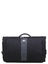 Porte habits La D�fense Tri-Fold Noir