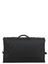 Porte habits La D�fense Tri-Fold Noir