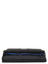 Porte habits La D�fense Tri-Fold Noir