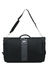 Porte habits La D�fense Tri-Fold Noir