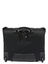 Porte habits cabine La D�fense 50 cm Noir