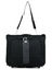 Porte habits cabine La D�fense 50 cm Noir