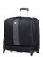 Porte habits La D�fense 63 cm Noir