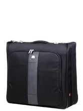 Porte habits Delsey La Dfense Large Noir