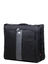 Porte habits La D�fense Large Noir