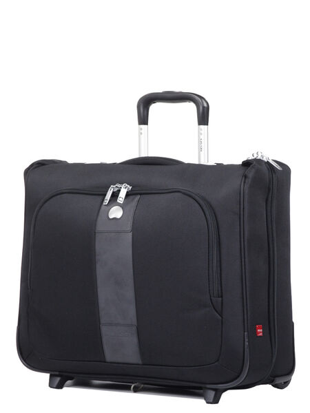Porte habits cabine La Défense 50 cm