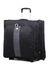 Porte habits La D�fense 56 cm Noir