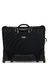 Porte habits � roulettes cabine Duroc Travel 50 cm Noir