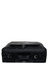 Porte habits � roulettes cabine Duroc Travel 50 cm Noir