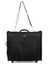 Porte habits � roulettes cabine Duroc Travel 50 cm Noir