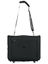 Porte habits � roulettes Montmartre Pro 51 cm Noir