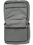 Porte habits � roulettes Montmartre Pro 51 cm Noir